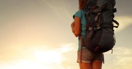 Go Alone The first that fills the air is a nostalgic one, a nod to the classic video game that has influenced generations
