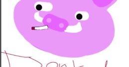 Kracc Bacc