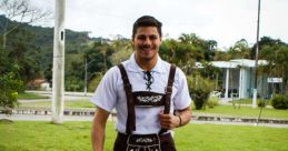 Alemão