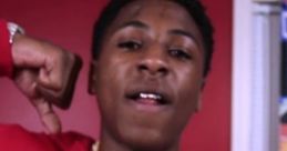 Youngboyyy Youngboyyy