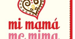 Mi Mami
