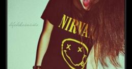 No Quiero