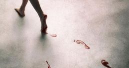Guilt