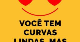 Cantada