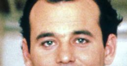 Prank Call : Bill Murray