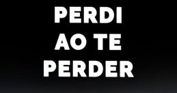 Perdi