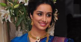Ahtisham