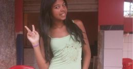 Novinha