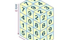 Array