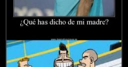 Mi Pueblo No Se Toca