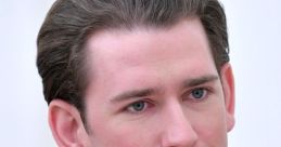 Kurz