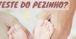 Teste
