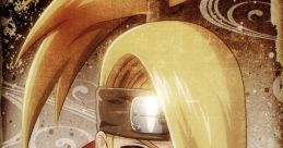 Deidara