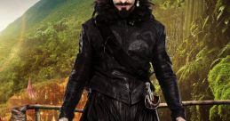 Pan