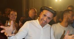 Dj Cut