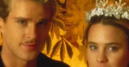 The Princess Bride
