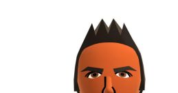 Nintendo mii