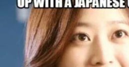 Japan Meme "D'oh in Japanese" is a that immediately brings to mind a certain beloved yellow cartoon character. It's a