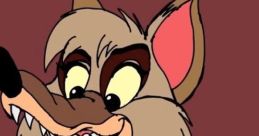 Isaacthecoyote