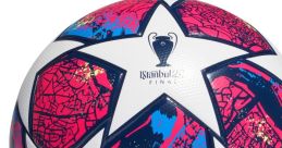 Balon