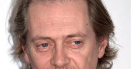 Prank Call : Steve Buscemi