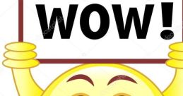 Wow!