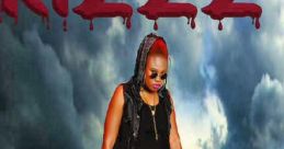 Rizzz The unmistakable of "Rizzz" echoes through the air, a powerful declaration of excellence and skill. This is not just
