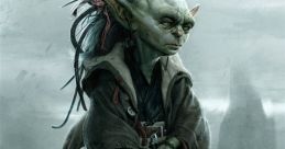 Yoda Star Wars Yoda Star Wars Download