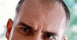 Prank Call : Karl Childers Karl Childers from Sling Blade .