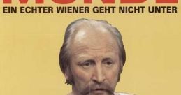 Mundl