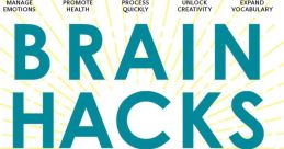 Brain Power