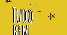 Ta Tudo Bem
