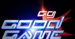 Good Game