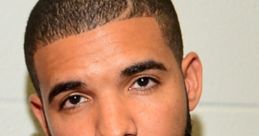 Drake