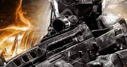 Black Ops Zombies