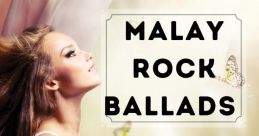 Malay Song