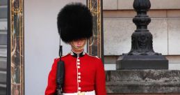 Guard