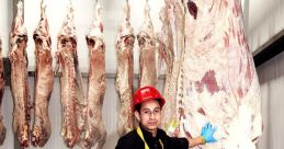 Slaughterhouse