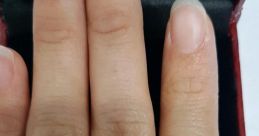 Cincin
