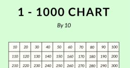 700