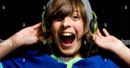 Loud Song