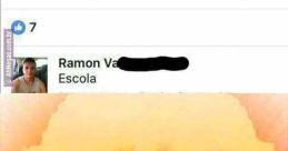 Bem Loco