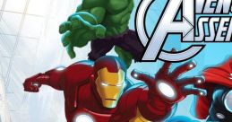 Avengers Assemble If you are a fan of the Avengers franchise, then you are likely familiar with the iconic rallying cry of