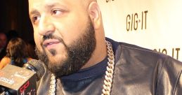 DJ Khaled