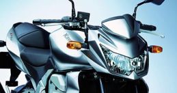 Z750