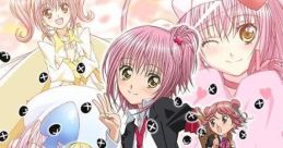 Shugo Chara Doki