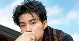 Leedongwook