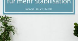 Stabi