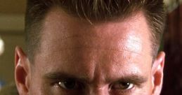 Prank Call : Hank Evans