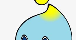 Chao